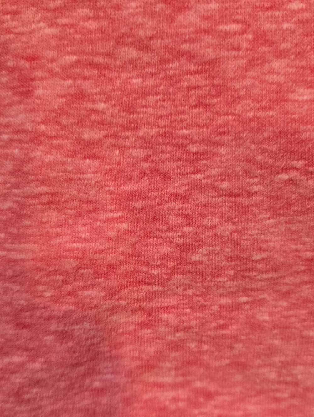 Green Tea Heather Pink Leisure Skort - Picture 6 of 9